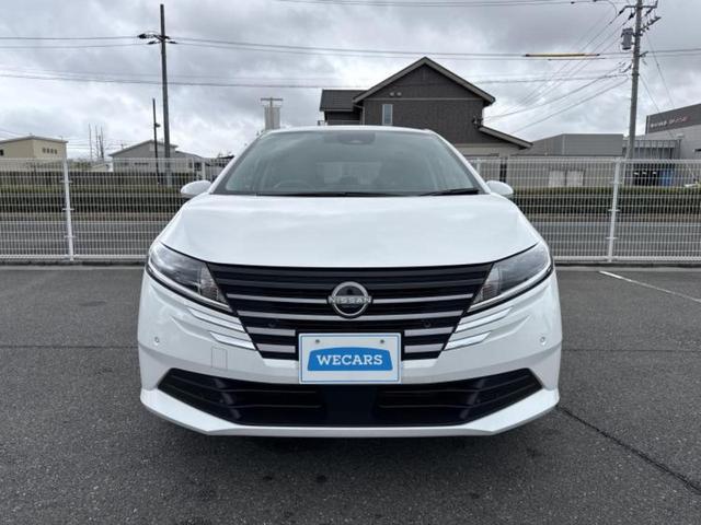 ������̂��Ԃ͂������ł��傤���H�����ł��C�ɂȂ��Ă��������܂����琥�񂨖₢���킹���������I����ɂ��Ԃ̏ڍׂ������肢�����܂��I