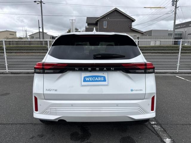 ���Y�Ԃ���A���Ԃ܂ő��l�Ȃ��q�l�̃j�[�Y�̂������ł���悤�ɁA�S���K�͂ŖL�x�ȍ݌ɓW�J�I�Ԃ̂��ƂȂ�v�d�b�`�q�r�ցI