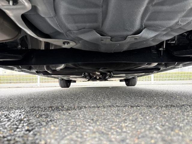 ���Ԃɍ��킹�Ė����ۏ؈ȊO�ɂ��A�ۏ͈ؔ́A���ԁA�������g�[�������L���ۏ؂����p�ӂ��Ă���܂��I���ÎԂ̍w�������߂Ăŕs���E�E�E�Ƃ������q�l�������S���������I