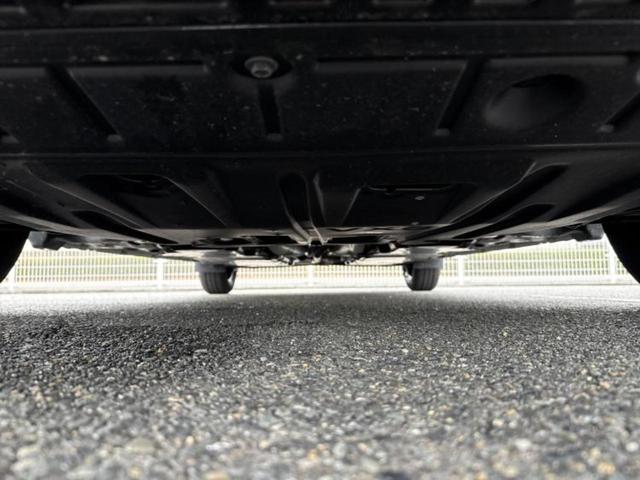 �v�d�b�`�q�r�i�E�B�[�J�[�Y�j�͑S���Q�T�O�X�ܓW�J�I��Ƃ̓s����A�ԗ������������Ȃ��ꍇ���������܂��B���X�O�ɂ��⍇��������