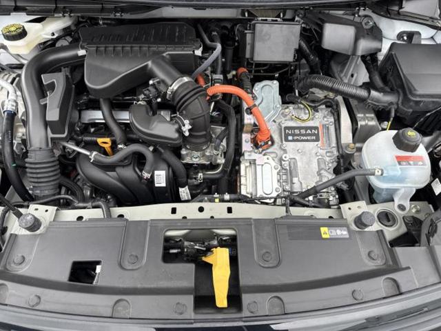 �S���ɓX�܂�W�J���Ă���̂łǂ��ł������񂹂��\�ł��I���̎Ԃ��C�ɂȂ邯�ǉ���������E�E�E�ƒ��߂�K�v�͂���܂���I���ʓr������K�v�ł��B