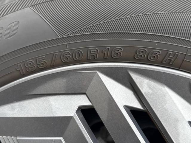 �v�d�b�`�q�r�ł͂قږ����V�����݌Ɏԗ�����ׂ��Ă���܂��I���q�l�̂�������������P�䂪�����Ƃv�d�b�`�q�r�ɂ���͂��ł��I