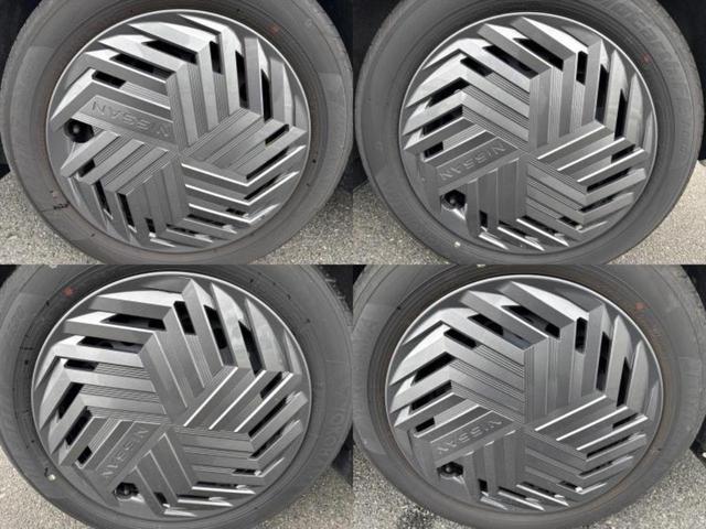 �l�b�g�ŎԂ����Ă��Ă��C���[�W���N���Ȃ��E�E�E�F�X�ȉ�Ђ�Ԃ����肷���ĉ����ǂ��̂�������Ȃ��E�E�E�������l���̂��q�l�I�����k�݂̂ł��n�j�ł��I�v�d�b�`�q�r�ł͒��Îԍw���̊�{�����`�����܂��I