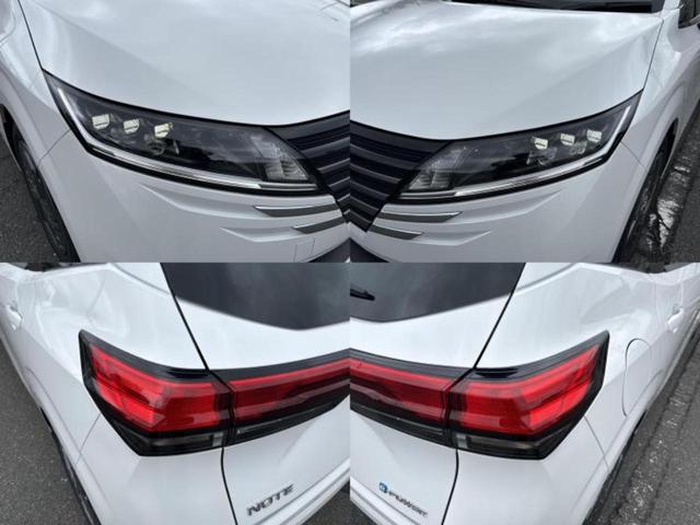 �v�d�b�`�q�r�ł͊e���k�Ȃɑ�^���j�^�[�����p�ӂ��Ă���܂��I���₷�����ʂł������ƑS���̍݌ɂ��������������܂��I���񂲗��X���҂����Ă���܂��I