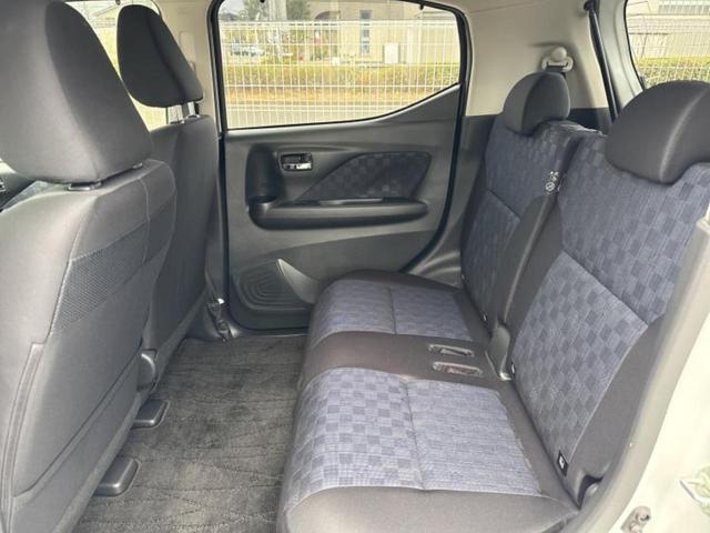 デイズ ハイウェイスターGターボ 保証書/純正 9インチ SDナビ/エマージェンシーブレーキ/アラウンドビューモニター/車線逸脱防止支援システム/ヘッドランプ LED/Bluetooth接続/EBD付ABS/横滑り防止装置 DVD再生(8枚目)