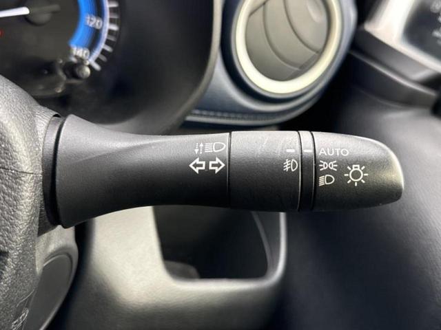 デイズ ハイウェイスターGターボ 保証書/純正 9インチ SDナビ/エマージェンシーブレーキ/アラウンドビューモニター/車線逸脱防止支援システム/ヘッドランプ LED/Bluetooth接続/EBD付ABS/横滑り防止装置 DVD再生(16枚目)