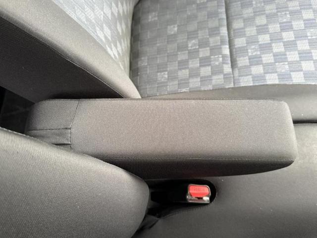 デイズ ハイウェイスターGターボ 保証書/純正 9インチ SDナビ/エマージェンシーブレーキ/アラウンドビューモニター/車線逸脱防止支援システム/ヘッドランプ LED/Bluetooth接続/EBD付ABS/横滑り防止装置 DVD再生(31枚目)