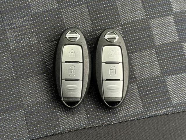 デイズ ハイウェイスターGターボ 保証書/純正 9インチ SDナビ/エマージェンシーブレーキ/アラウンドビューモニター/車線逸脱防止支援システム/ヘッドランプ LED/Bluetooth接続/EBD付ABS/横滑り防止装置 DVD再生(33枚目)