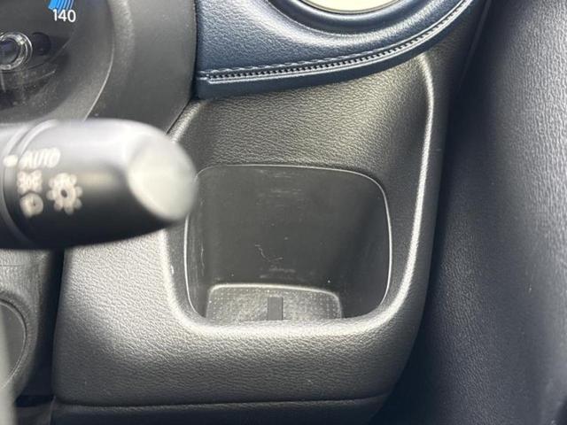 デイズ ハイウェイスターGターボ 保証書/純正 9インチ SDナビ/エマージェンシーブレーキ/アラウンドビューモニター/車線逸脱防止支援システム/ヘッドランプ LED/Bluetooth接続/EBD付ABS/横滑り防止装置 DVD再生(35枚目)