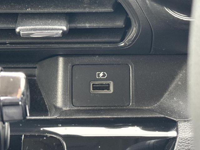 デイズ ハイウェイスターGターボ 保証書/純正 9インチ SDナビ/エマージェンシーブレーキ/アラウンドビューモニター/車線逸脱防止支援システム/ヘッドランプ LED/Bluetooth接続/EBD付ABS/横滑り防止装置 DVD再生(36枚目)