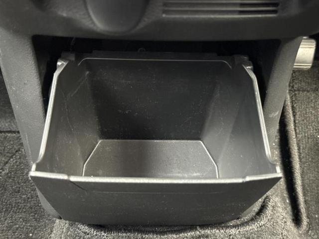 デイズ ハイウェイスターGターボ 保証書/純正 9インチ SDナビ/エマージェンシーブレーキ/アラウンドビューモニター/車線逸脱防止支援システム/ヘッドランプ LED/Bluetooth接続/EBD付ABS/横滑り防止装置 DVD再生(39枚目)