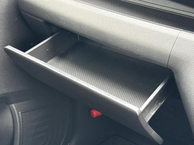 デイズ ハイウェイスターGターボ 保証書/純正 9インチ SDナビ/エマージェンシーブレーキ/アラウンドビューモニター/車線逸脱防止支援システム/ヘッドランプ LED/Bluetooth接続/EBD付ABS/横滑り防止装置 DVD再生(41枚目)