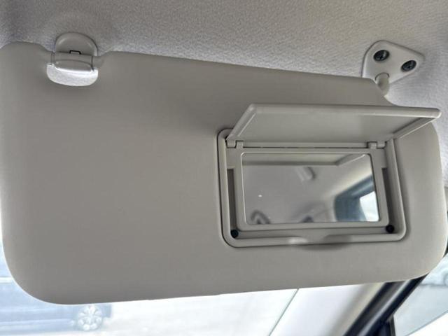 デイズ ハイウェイスターGターボ 保証書/純正 9インチ SDナビ/エマージェンシーブレーキ/アラウンドビューモニター/車線逸脱防止支援システム/ヘッドランプ LED/Bluetooth接続/EBD付ABS/横滑り防止装置 DVD再生(43枚目)