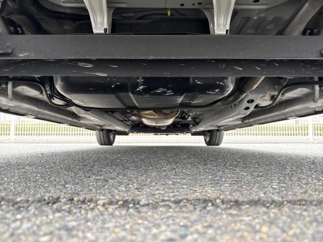 デイズ ハイウェイスターGターボ 保証書/純正 9インチ SDナビ/エマージェンシーブレーキ/アラウンドビューモニター/車線逸脱防止支援システム/ヘッドランプ LED/Bluetooth接続/EBD付ABS/横滑り防止装置 DVD再生(46枚目)