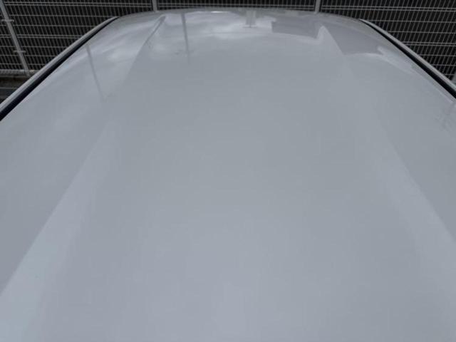 デイズ ハイウェイスターGターボ 保証書/純正 9インチ SDナビ/エマージェンシーブレーキ/アラウンドビューモニター/車線逸脱防止支援システム/ヘッドランプ LED/Bluetooth接続/EBD付ABS/横滑り防止装置 DVD再生(48枚目)