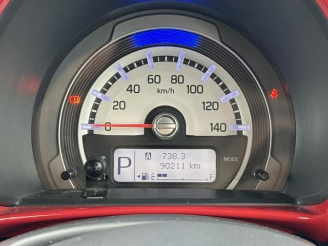 ハスラー Ｊスタイル　保証書／社外　ＳＤナビ／衝突安全装置／シートヒーター　前席／Ｂｌｕｅｔｏｏｔｈ接続／ＥＴＣ／ＥＢＤ付ＡＢＳ／横滑り防止装置／アイドリングストップ／フルセグＴＶ／エアバッグ　運転席／エアバッグ　助手席（14枚目）