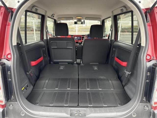 ハスラー Ｊスタイル　保証書／社外　ＳＤナビ／衝突安全装置／シートヒーター　前席／Ｂｌｕｅｔｏｏｔｈ接続／ＥＴＣ／ＥＢＤ付ＡＢＳ／横滑り防止装置／アイドリングストップ／フルセグＴＶ／エアバッグ　運転席／エアバッグ　助手席（20枚目）