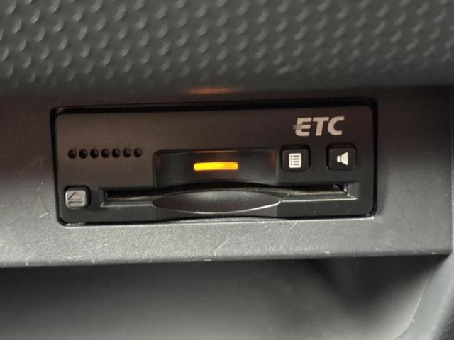 ハスラー Ｊスタイル　保証書／社外　ＳＤナビ／衝突安全装置／シートヒーター　前席／Ｂｌｕｅｔｏｏｔｈ接続／ＥＴＣ／ＥＢＤ付ＡＢＳ／横滑り防止装置／アイドリングストップ／フルセグＴＶ／エアバッグ　運転席／エアバッグ　助手席（25枚目）