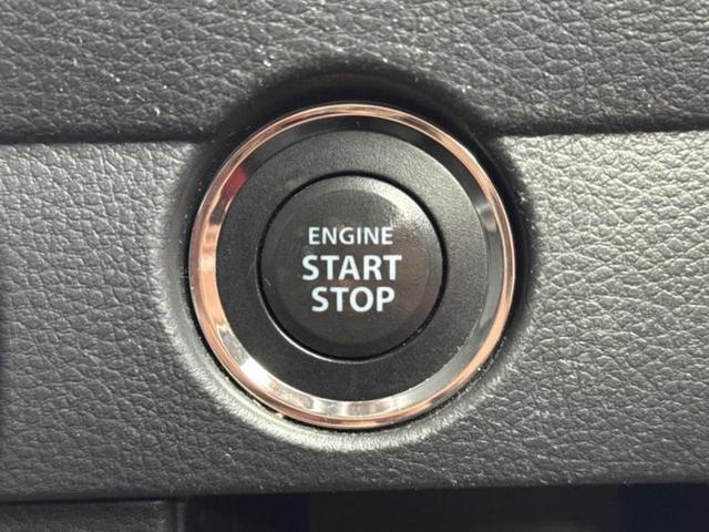 ハスラー Ｊスタイル　保証書／社外　ＳＤナビ／衝突安全装置／シートヒーター　前席／Ｂｌｕｅｔｏｏｔｈ接続／ＥＴＣ／ＥＢＤ付ＡＢＳ／横滑り防止装置／アイドリングストップ／フルセグＴＶ／エアバッグ　運転席／エアバッグ　助手席（26枚目）