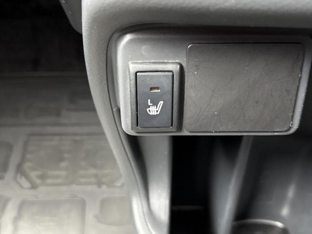 ハスラー Ｊスタイル　保証書／社外　ＳＤナビ／衝突安全装置／シートヒーター　前席／Ｂｌｕｅｔｏｏｔｈ接続／ＥＴＣ／ＥＢＤ付ＡＢＳ／横滑り防止装置／アイドリングストップ／フルセグＴＶ／エアバッグ　運転席／エアバッグ　助手席（29枚目）