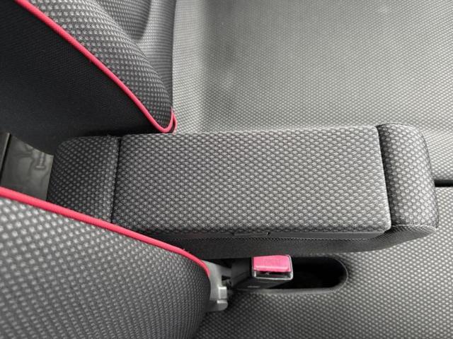 ハスラー Ｊスタイル　保証書／社外　ＳＤナビ／衝突安全装置／シートヒーター　前席／Ｂｌｕｅｔｏｏｔｈ接続／ＥＴＣ／ＥＢＤ付ＡＢＳ／横滑り防止装置／アイドリングストップ／フルセグＴＶ／エアバッグ　運転席／エアバッグ　助手席（32枚目）