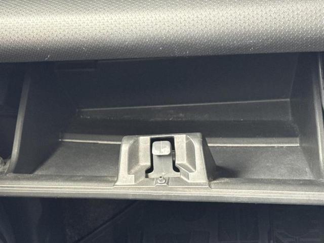 ハスラー Ｊスタイル　保証書／社外　ＳＤナビ／衝突安全装置／シートヒーター　前席／Ｂｌｕｅｔｏｏｔｈ接続／ＥＴＣ／ＥＢＤ付ＡＢＳ／横滑り防止装置／アイドリングストップ／フルセグＴＶ／エアバッグ　運転席／エアバッグ　助手席（36枚目）