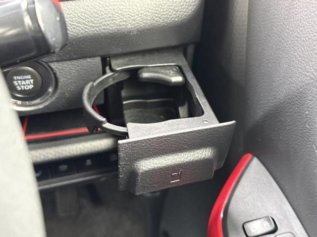 ハスラー Ｊスタイル　保証書／社外　ＳＤナビ／衝突安全装置／シートヒーター　前席／Ｂｌｕｅｔｏｏｔｈ接続／ＥＴＣ／ＥＢＤ付ＡＢＳ／横滑り防止装置／アイドリングストップ／フルセグＴＶ／エアバッグ　運転席／エアバッグ　助手席（37枚目）