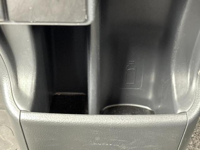 ハスラー Ｊスタイル　保証書／社外　ＳＤナビ／衝突安全装置／シートヒーター　前席／Ｂｌｕｅｔｏｏｔｈ接続／ＥＴＣ／ＥＢＤ付ＡＢＳ／横滑り防止装置／アイドリングストップ／フルセグＴＶ／エアバッグ　運転席／エアバッグ　助手席（38枚目）