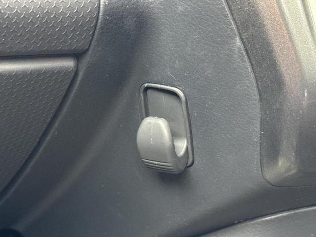 ハスラー Ｊスタイル　保証書／社外　ＳＤナビ／衝突安全装置／シートヒーター　前席／Ｂｌｕｅｔｏｏｔｈ接続／ＥＴＣ／ＥＢＤ付ＡＢＳ／横滑り防止装置／アイドリングストップ／フルセグＴＶ／エアバッグ　運転席／エアバッグ　助手席（39枚目）