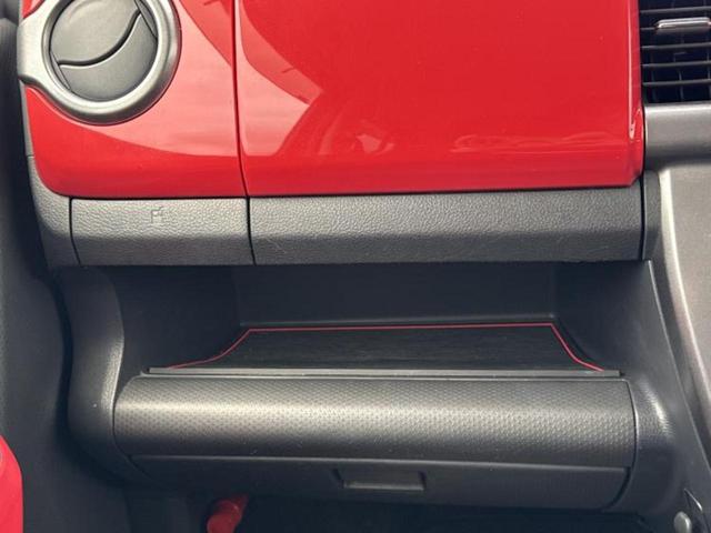 ハスラー Ｊスタイル　保証書／社外　ＳＤナビ／衝突安全装置／シートヒーター　前席／Ｂｌｕｅｔｏｏｔｈ接続／ＥＴＣ／ＥＢＤ付ＡＢＳ／横滑り防止装置／アイドリングストップ／フルセグＴＶ／エアバッグ　運転席／エアバッグ　助手席（40枚目）