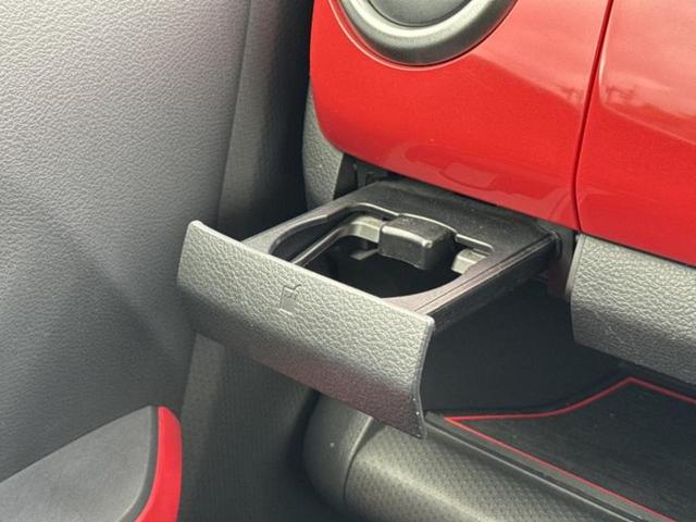 ハスラー Ｊスタイル　保証書／社外　ＳＤナビ／衝突安全装置／シートヒーター　前席／Ｂｌｕｅｔｏｏｔｈ接続／ＥＴＣ／ＥＢＤ付ＡＢＳ／横滑り防止装置／アイドリングストップ／フルセグＴＶ／エアバッグ　運転席／エアバッグ　助手席（42枚目）