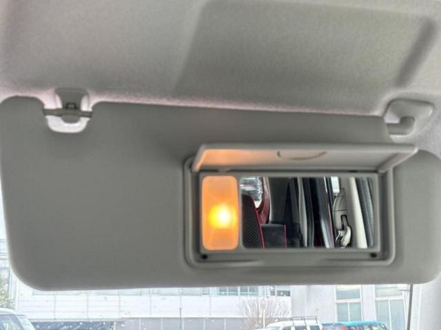 ハスラー Ｊスタイル　保証書／社外　ＳＤナビ／衝突安全装置／シートヒーター　前席／Ｂｌｕｅｔｏｏｔｈ接続／ＥＴＣ／ＥＢＤ付ＡＢＳ／横滑り防止装置／アイドリングストップ／フルセグＴＶ／エアバッグ　運転席／エアバッグ　助手席（43枚目）