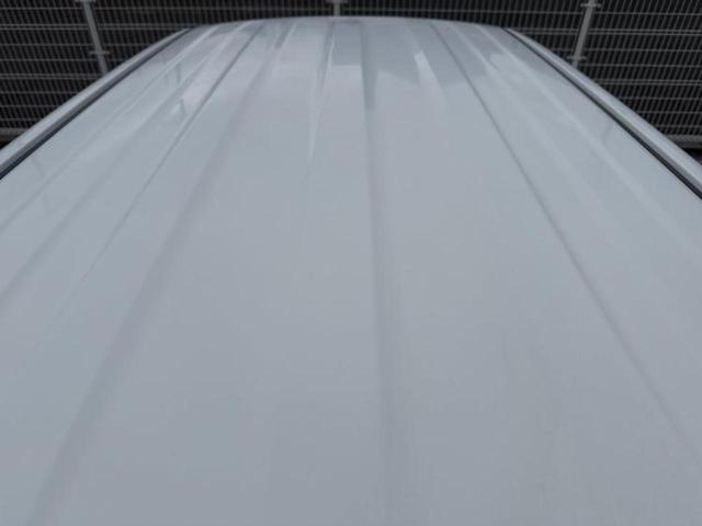 ハスラー Ｊスタイル　保証書／社外　ＳＤナビ／衝突安全装置／シートヒーター　前席／Ｂｌｕｅｔｏｏｔｈ接続／ＥＴＣ／ＥＢＤ付ＡＢＳ／横滑り防止装置／アイドリングストップ／フルセグＴＶ／エアバッグ　運転席／エアバッグ　助手席（48枚目）