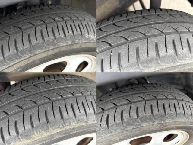 ハスラー Ｊスタイル　保証書／社外　ＳＤナビ／衝突安全装置／シートヒーター　前席／Ｂｌｕｅｔｏｏｔｈ接続／ＥＴＣ／ＥＢＤ付ＡＢＳ／横滑り防止装置／アイドリングストップ／フルセグＴＶ／エアバッグ　運転席／エアバッグ　助手席（50枚目）