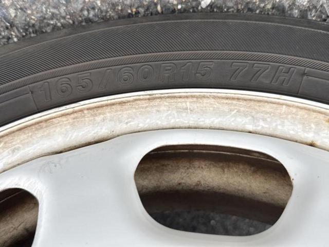 ハスラー Ｊスタイル　保証書／社外　ＳＤナビ／衝突安全装置／シートヒーター　前席／Ｂｌｕｅｔｏｏｔｈ接続／ＥＴＣ／ＥＢＤ付ＡＢＳ／横滑り防止装置／アイドリングストップ／フルセグＴＶ／エアバッグ　運転席／エアバッグ　助手席（51枚目）