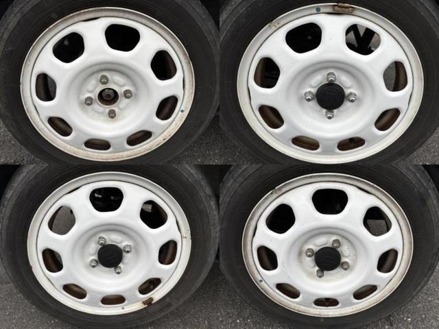 ハスラー Ｊスタイル　保証書／社外　ＳＤナビ／衝突安全装置／シートヒーター　前席／Ｂｌｕｅｔｏｏｔｈ接続／ＥＴＣ／ＥＢＤ付ＡＢＳ／横滑り防止装置／アイドリングストップ／フルセグＴＶ／エアバッグ　運転席／エアバッグ　助手席（52枚目）