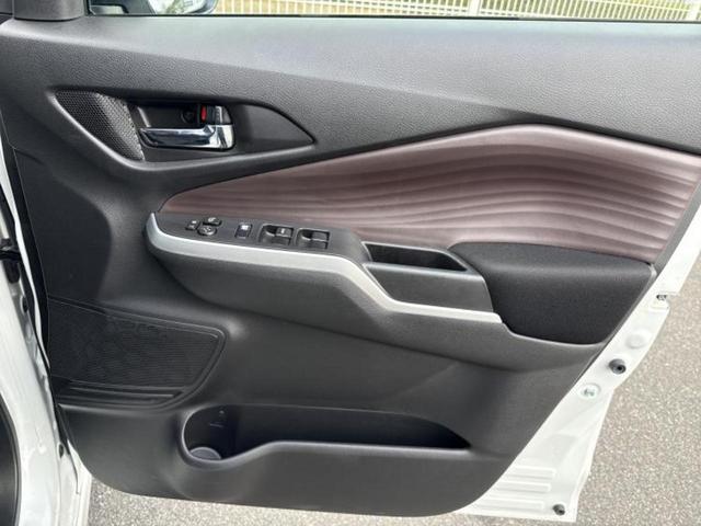 ソリオバンディット バンディットハイブリッドＭＶ　保証書／純正　９インチ　ＳＤナビ／衝突安全装置／両側電動スライドドア／シートヒーター　前席／全方位モニター用カメラ／車線逸脱防止支援システム／ヘッドランプ　ＬＥＤ／Ｂｌｕｅｔｏｏｔｈ接続／ＥＴＣ（21枚目）