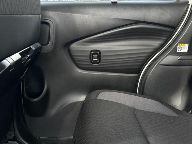 ソリオバンディット バンディットハイブリッドＭＶ　保証書／純正　９インチ　ＳＤナビ／衝突安全装置／両側電動スライドドア／シートヒーター　前席／全方位モニター用カメラ／車線逸脱防止支援システム／ヘッドランプ　ＬＥＤ／Ｂｌｕｅｔｏｏｔｈ接続／ＥＴＣ（23枚目）