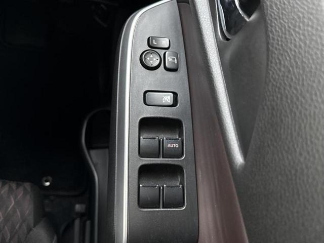 ソリオバンディット バンディットハイブリッドＭＶ　保証書／純正　９インチ　ＳＤナビ／衝突安全装置／両側電動スライドドア／シートヒーター　前席／全方位モニター用カメラ／車線逸脱防止支援システム／ヘッドランプ　ＬＥＤ／Ｂｌｕｅｔｏｏｔｈ接続／ＥＴＣ（28枚目）