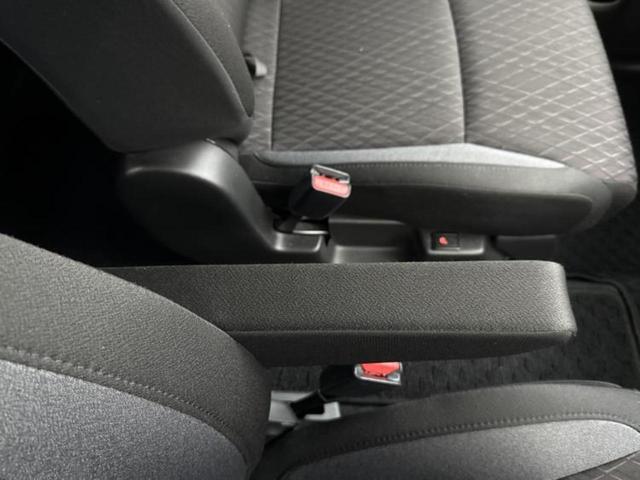 ソリオバンディット バンディットハイブリッドＭＶ　保証書／純正　９インチ　ＳＤナビ／衝突安全装置／両側電動スライドドア／シートヒーター　前席／全方位モニター用カメラ／車線逸脱防止支援システム／ヘッドランプ　ＬＥＤ／Ｂｌｕｅｔｏｏｔｈ接続／ＥＴＣ（32枚目）