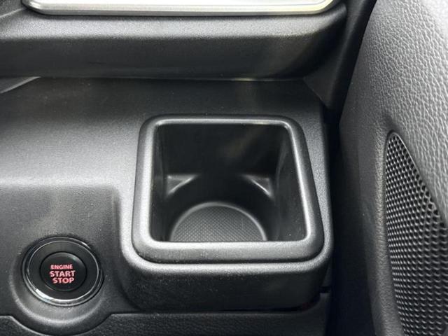 ソリオバンディット バンディットハイブリッドＭＶ　保証書／純正　９インチ　ＳＤナビ／衝突安全装置／両側電動スライドドア／シートヒーター　前席／全方位モニター用カメラ／車線逸脱防止支援システム／ヘッドランプ　ＬＥＤ／Ｂｌｕｅｔｏｏｔｈ接続／ＥＴＣ（36枚目）