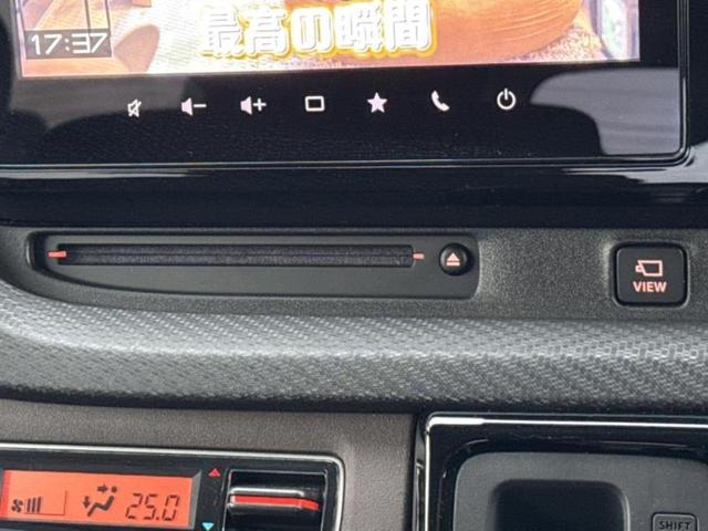 ソリオバンディット バンディットハイブリッドＭＶ　保証書／純正　９インチ　ＳＤナビ／衝突安全装置／両側電動スライドドア／シートヒーター　前席／全方位モニター用カメラ／車線逸脱防止支援システム／ヘッドランプ　ＬＥＤ／Ｂｌｕｅｔｏｏｔｈ接続／ＥＴＣ（37枚目）