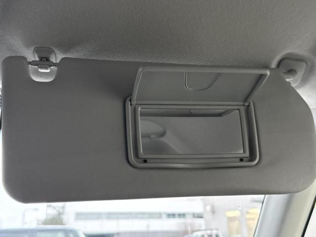 ソリオバンディット バンディットハイブリッドＭＶ　保証書／純正　９インチ　ＳＤナビ／衝突安全装置／両側電動スライドドア／シートヒーター　前席／全方位モニター用カメラ／車線逸脱防止支援システム／ヘッドランプ　ＬＥＤ／Ｂｌｕｅｔｏｏｔｈ接続／ＥＴＣ（42枚目）