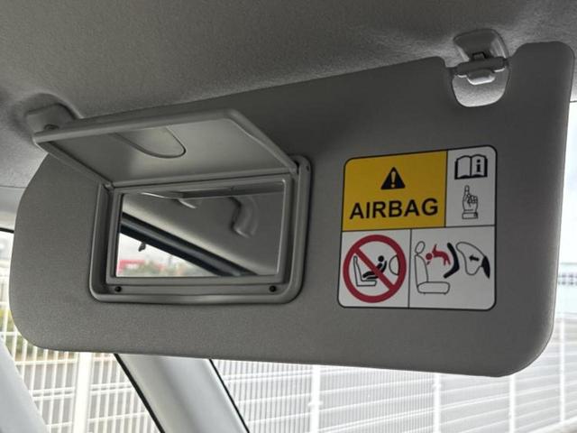 ソリオバンディット バンディットハイブリッドＭＶ　保証書／純正　９インチ　ＳＤナビ／衝突安全装置／両側電動スライドドア／シートヒーター　前席／全方位モニター用カメラ／車線逸脱防止支援システム／ヘッドランプ　ＬＥＤ／Ｂｌｕｅｔｏｏｔｈ接続／ＥＴＣ（43枚目）