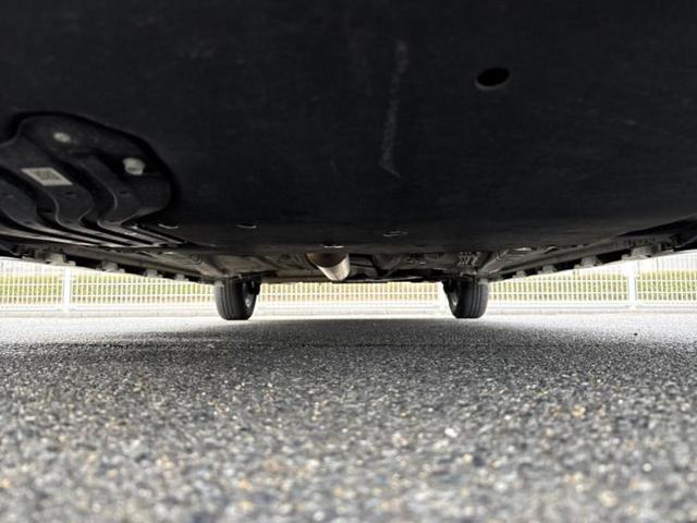 ソリオバンディット バンディットハイブリッドＭＶ　保証書／純正　９インチ　ＳＤナビ／衝突安全装置／両側電動スライドドア／シートヒーター　前席／全方位モニター用カメラ／車線逸脱防止支援システム／ヘッドランプ　ＬＥＤ／Ｂｌｕｅｔｏｏｔｈ接続／ＥＴＣ（47枚目）