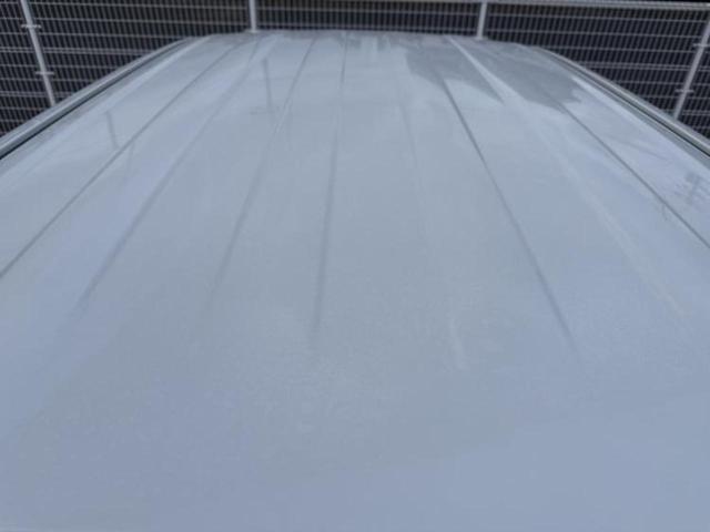 ソリオバンディット バンディットハイブリッドＭＶ　保証書／純正　９インチ　ＳＤナビ／衝突安全装置／両側電動スライドドア／シートヒーター　前席／全方位モニター用カメラ／車線逸脱防止支援システム／ヘッドランプ　ＬＥＤ／Ｂｌｕｅｔｏｏｔｈ接続／ＥＴＣ（48枚目）