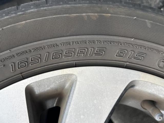 ソリオバンディット バンディットハイブリッドＭＶ　保証書／純正　９インチ　ＳＤナビ／衝突安全装置／両側電動スライドドア／シートヒーター　前席／全方位モニター用カメラ／車線逸脱防止支援システム／ヘッドランプ　ＬＥＤ／Ｂｌｕｅｔｏｏｔｈ接続／ＥＴＣ（51枚目）