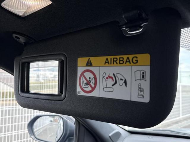 ヤリスクロス ハイブリッドＺ　保証書／ディスプレイオーディオ９インチ／衝突安全装置／シートヒーター　前席／パノラミックビューモニター／車線逸脱防止支援システム／シート　ハーフレザー／ヘッドランプ　ＬＥＤ／ＵＳＢジャック　電動シート（41枚目）