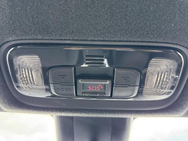 ヤリスクロス ハイブリッドＺ　保証書／ディスプレイオーディオ９インチ／衝突安全装置／シートヒーター　前席／パノラミックビューモニター／車線逸脱防止支援システム／シート　ハーフレザー／ヘッドランプ　ＬＥＤ／ＵＳＢジャック　電動シート（42枚目）