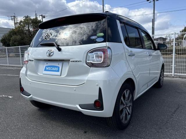 �S���ɓX�܂�W�J���Ă���̂łǂ��ł������񂹂��\�ł��I���̎Ԃ��C�ɂȂ邯�ǉ���������E�E�E�ƒ��߂�K�v�͂���܂���I���ʓr������K�v�ł��B